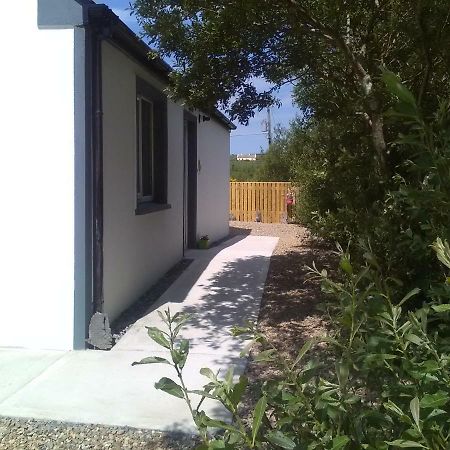 Villa Casa Tara Lahinch Exterior foto
